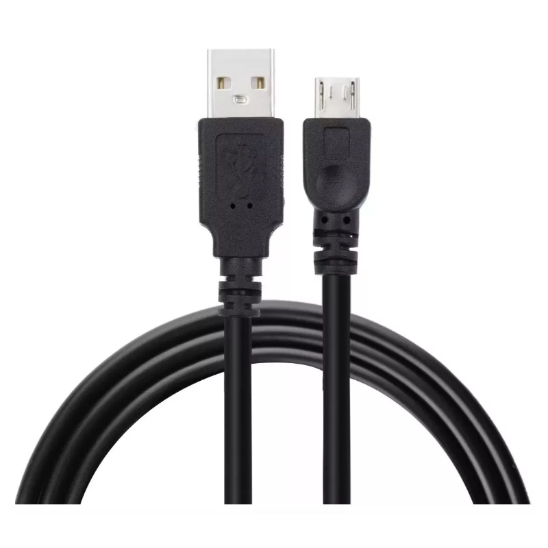 Cable gamepad PS4 1.5 mts SONY