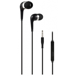 AURICULARES NOGA NG-1700