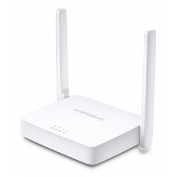 Router Wi-Fi Mercusys MW302R
