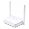 Router Wi-Fi Mercusys MW302R