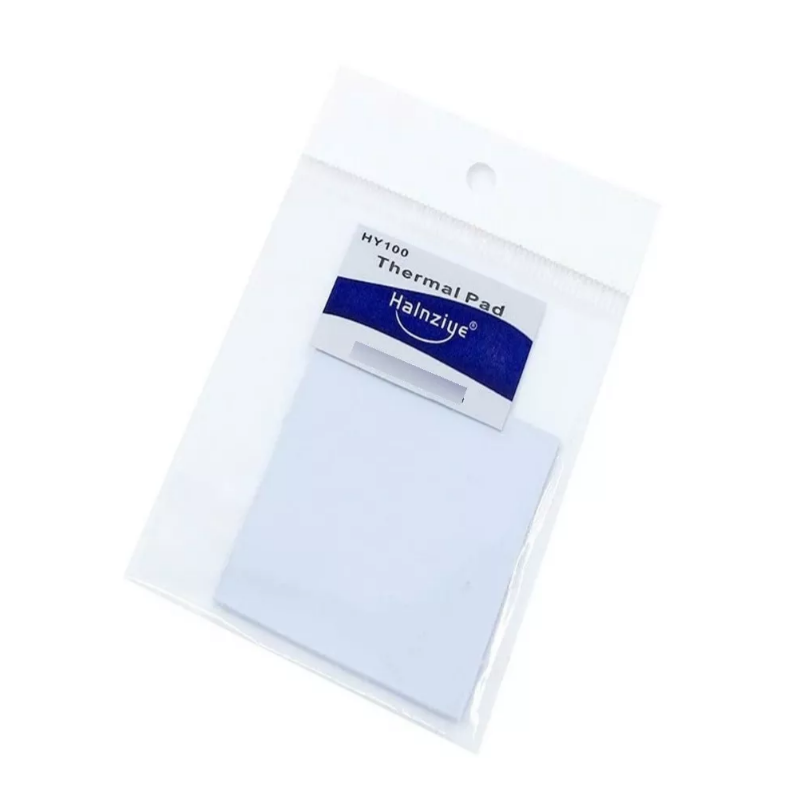 THERMAL PAD  HALNZIYE HY100