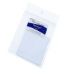 THERMAL PAD  HALNZIYE HY100