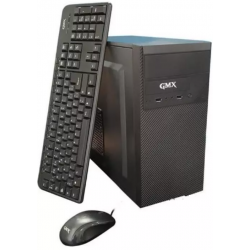 PC armada Intel i3 10100...