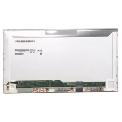 Pantalla display notebook...