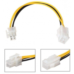 Cable alargue fuente 4...