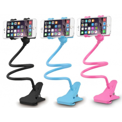 Soporte Gps Celular...