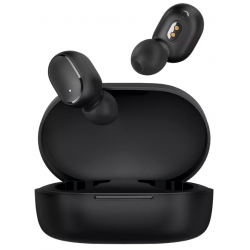 Auriculares inalámbricos...