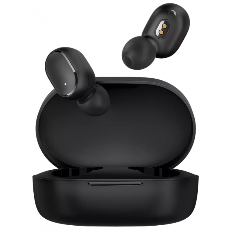 Auriculares inalámbricos Xiaomi redmi BUDS ESSENTIAL
