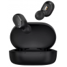 Auriculares inalámbricos Xiaomi redmi BUDS ESSENTIAL