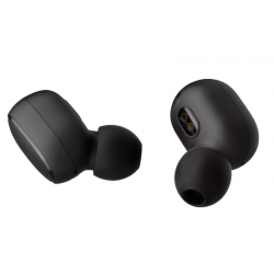 Auriculares inalámbricos Xiaomi redmi BUDS ESSENTIAL