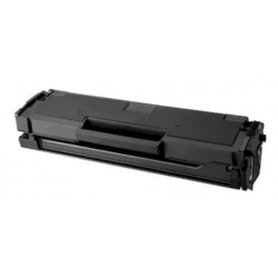 TONER ALTERNATIVO XEROX...
