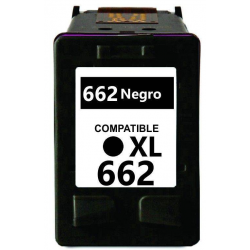 copy of Cartucho HP 662XL...
