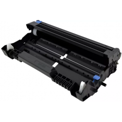 Cilindro Drum Dr420 Brother...