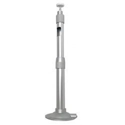 copy of Soporte  Para Auto...