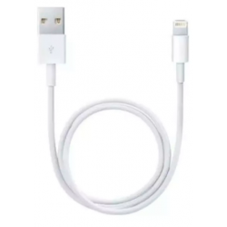 copy of Cable tipo C 1TM...