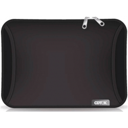 Funda notebook neoprene...