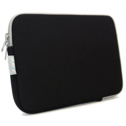 FUNDA notebook neoprene...