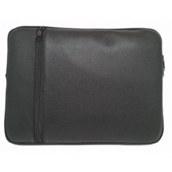 FUNDA notebook neoprene...