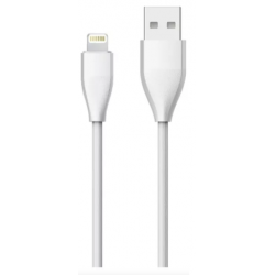 CABLE USB LIGHTNING 8 PINES...