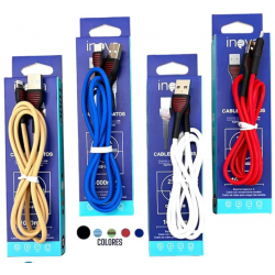 copy of CABLE USB TIPO C A...
