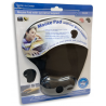 MOUSE PAD CON ALMOHADILLA GEL