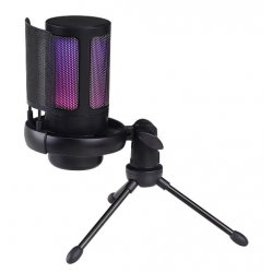 MICROFONO USB con...