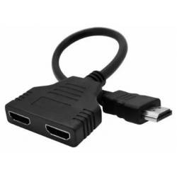 copy of Cable mini HDMI a...