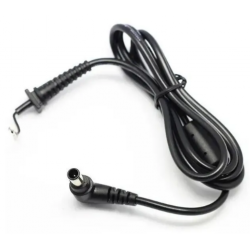 CABLE CARGADOR NETBOOK...