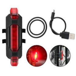 copy of Lampara Led Osram...