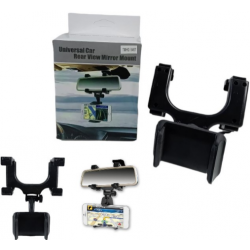 Soporte smartphone INOVA...