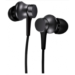 AURICULARES in ear Xiaomi...