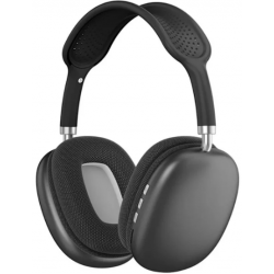 Auriculares Earbuds Xiaomi...