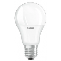 Lampara Led Osram Classic A...