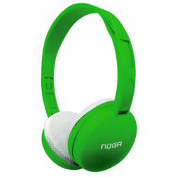 copy of Auriculares NOGA...