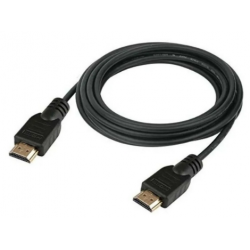 CABLE HDMI 1,5 mts