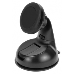 Soporte de celular...