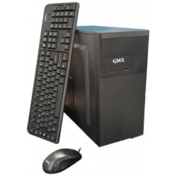 GABINETE ATX gmx-115