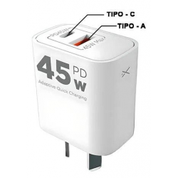 copy of Cargador 5V 2A con...