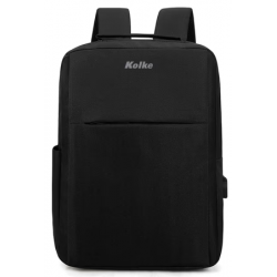 Mochila ejecutiva KVM-710