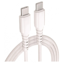 copy of Cable tipo C a USB...
