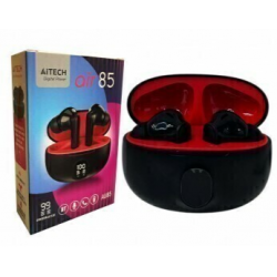 Auriculares bluetooth Aitech
