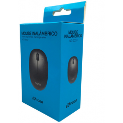 MOUSE inalámbrico noga NG900U