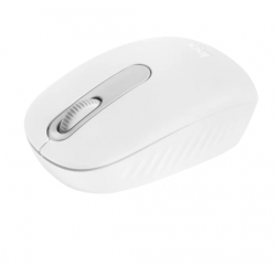 MOUSE INALAMBRICO bluetooth...