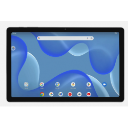 Tablet onn surf 10,4"