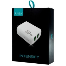 copy of Cargador USB 5V 45W...