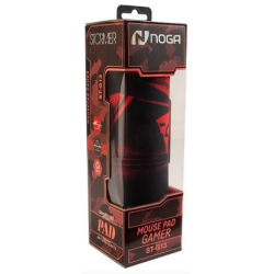 MOUSE PAD NOGA ST-G13