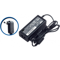 Cargador notebook 19V 2.37A...