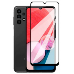 Vidrio templado glass 9D...