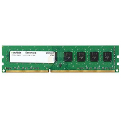 Memoria DDR3 8GB 1600MHZ...