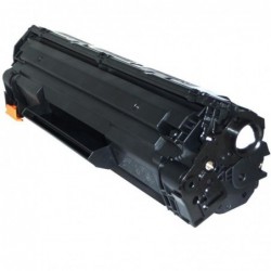 Toner HP CE285U alternativo